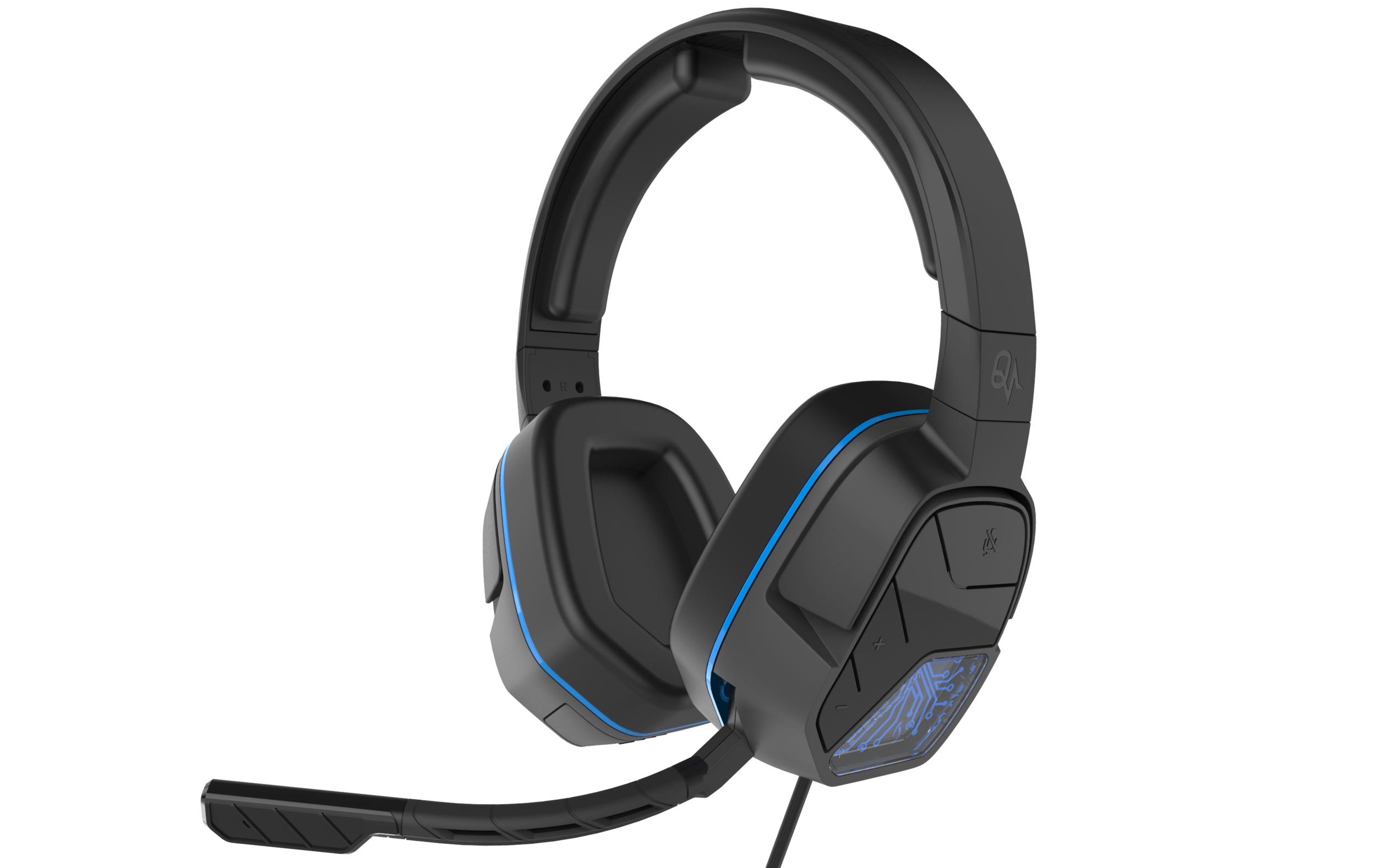 LVL 5 Headset Rendering Version 2 07032015.6.png