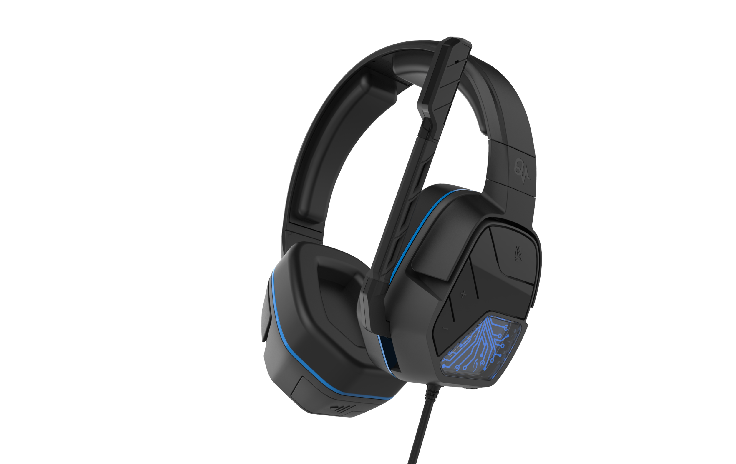 LVL 5 Headset Rendering Version 2 07032015.3.png