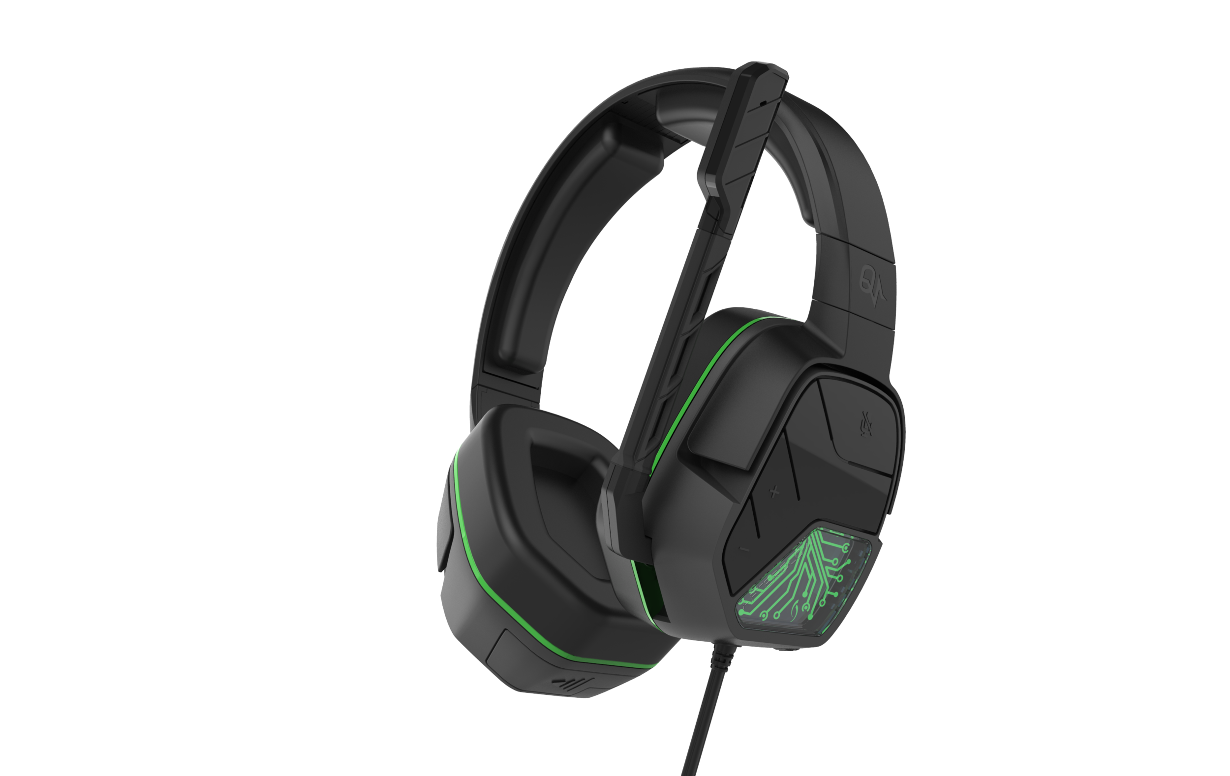 LVL 5 Headset Rendering Version 2 07032015.4.png