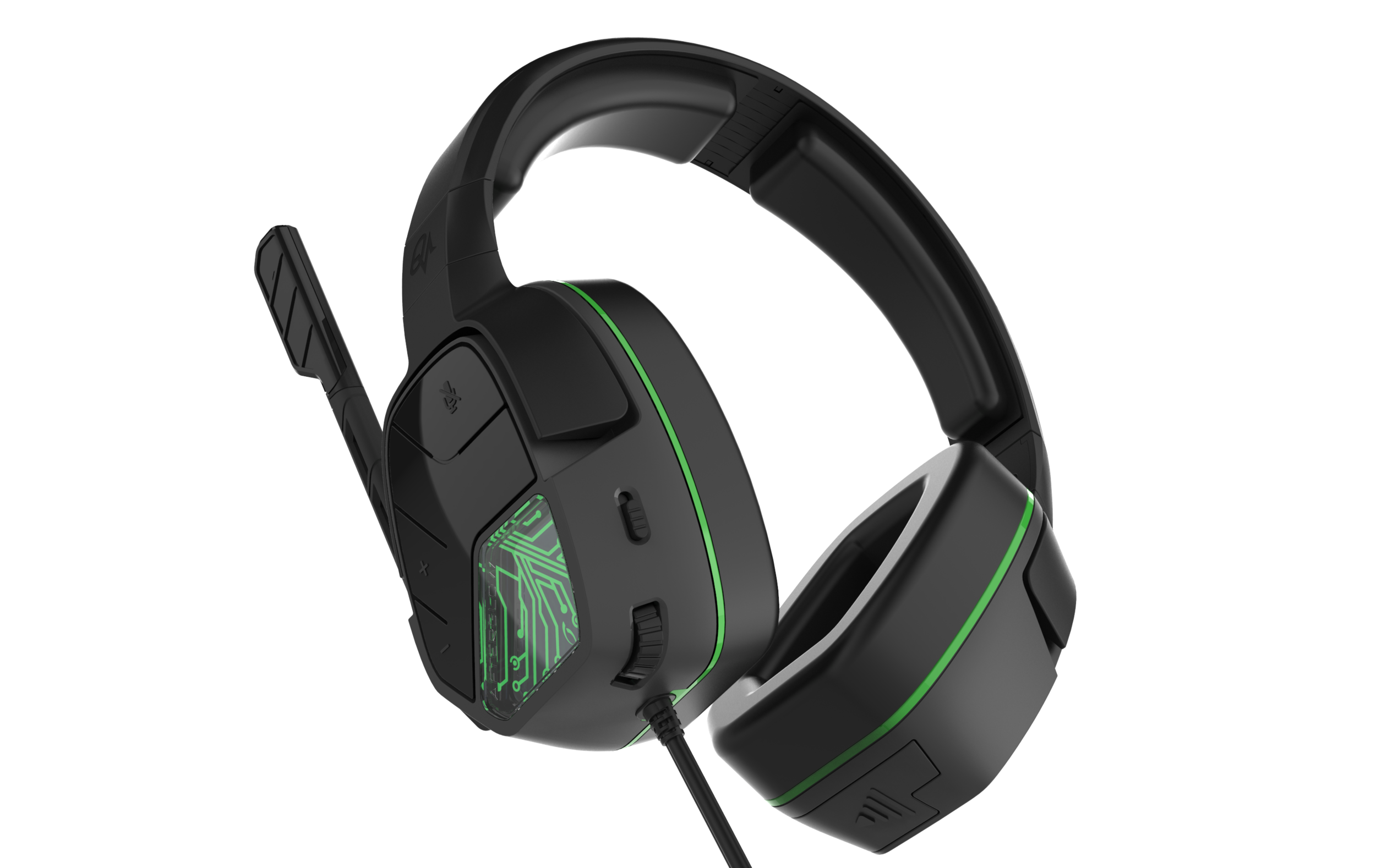 LVL 5 Headset Rendering Version 2 07032015.1.png