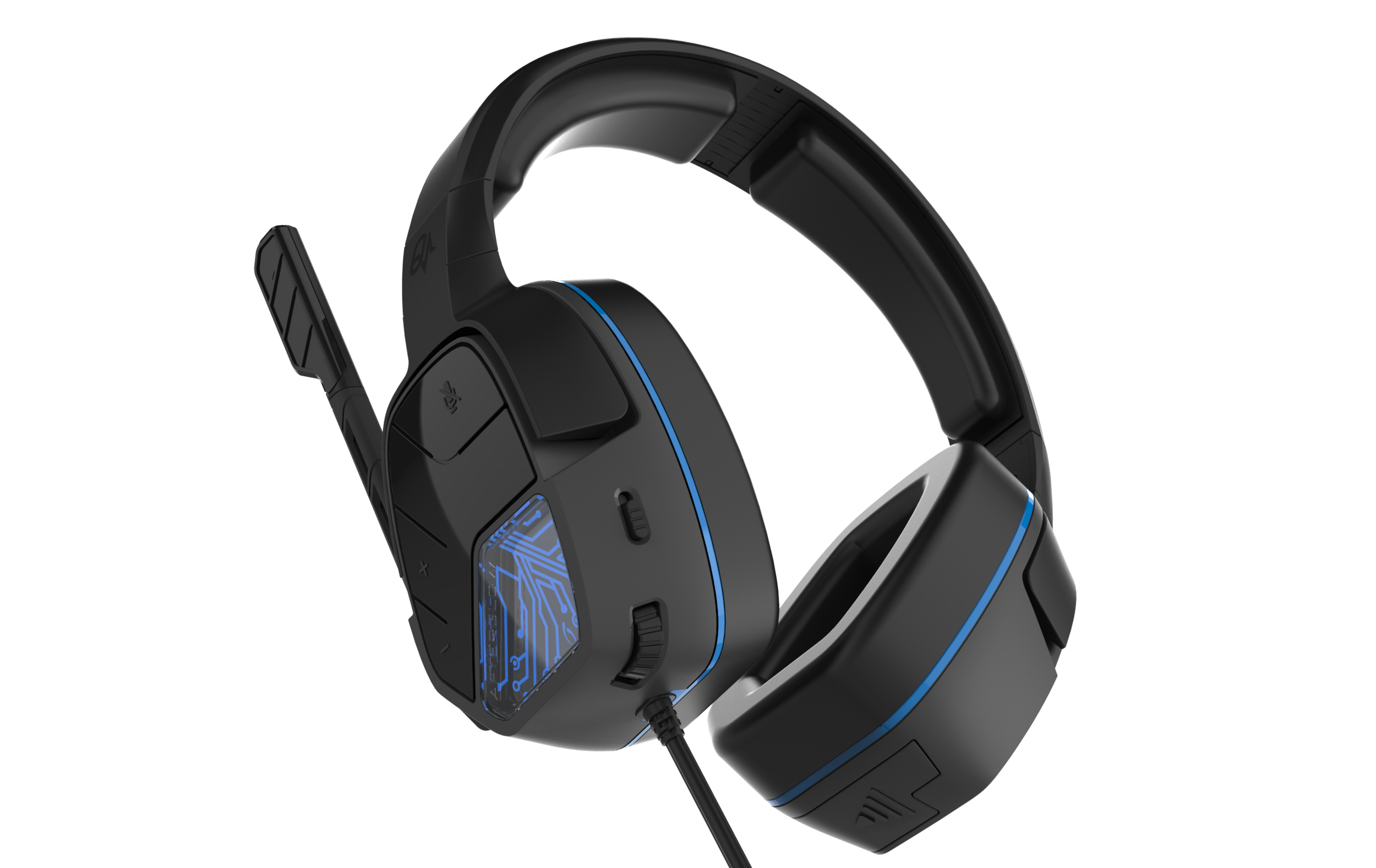 LVL 5 Headset Rendering Version 2 07032015.2.png