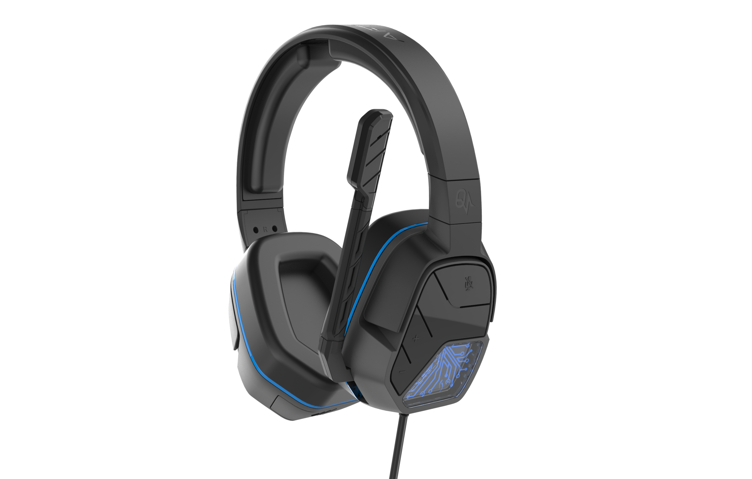 LVL 5 Headset Rendering Version 2 07032011.png