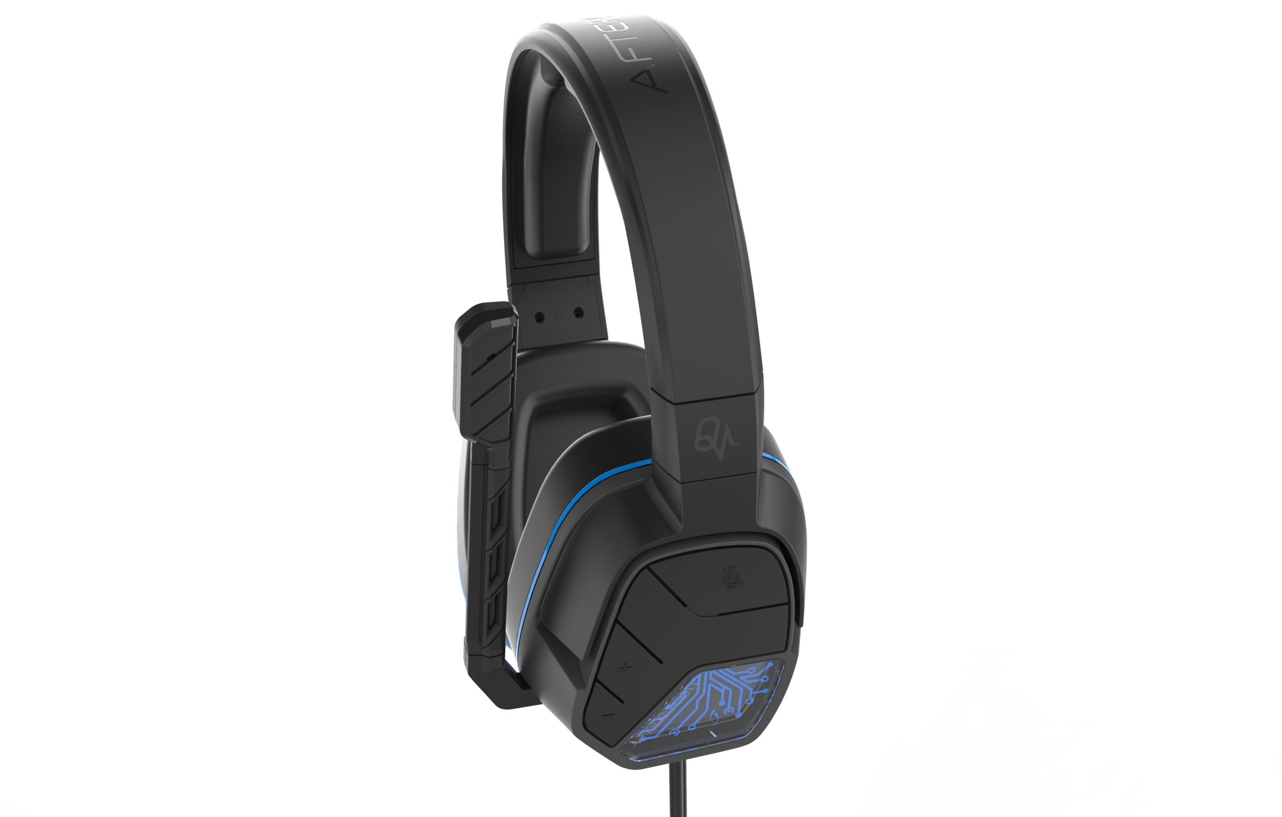 LVL 5 Headset Rendering Version 2 0703201.png