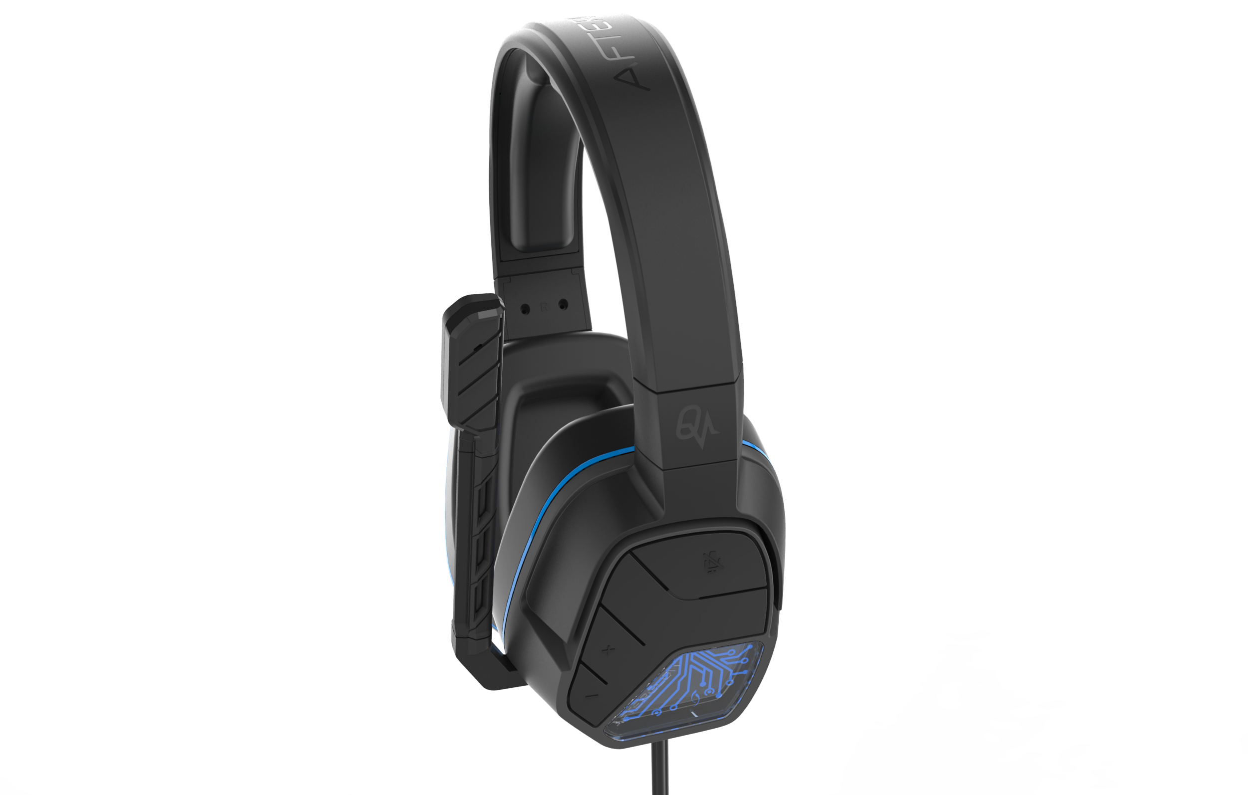 LVL 5 Headset Rendering Version 2 0703201.png