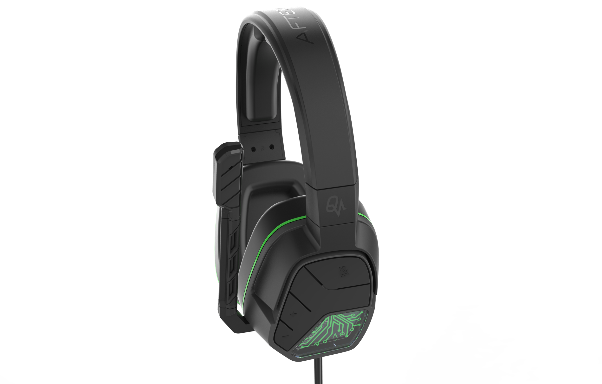 LVL 5 Headset Rendering Version 2 07032015.11.png