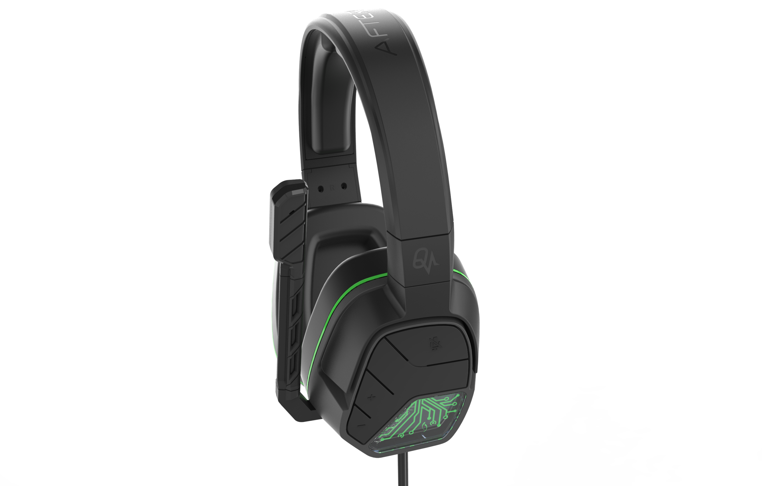 LVL 5 Headset Rendering Version 2 07032015.11.png