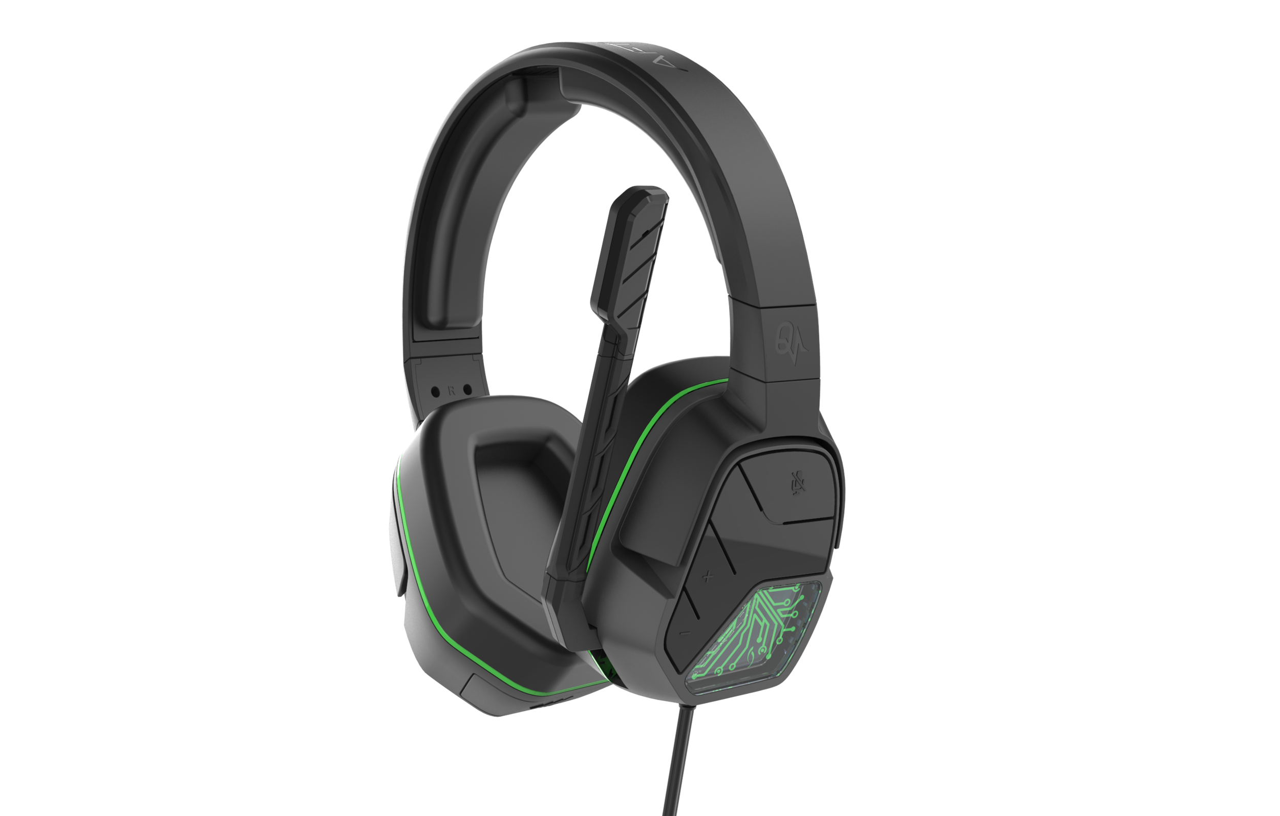 LVL 5 Headset Rendering Version 2 07032015.10.png