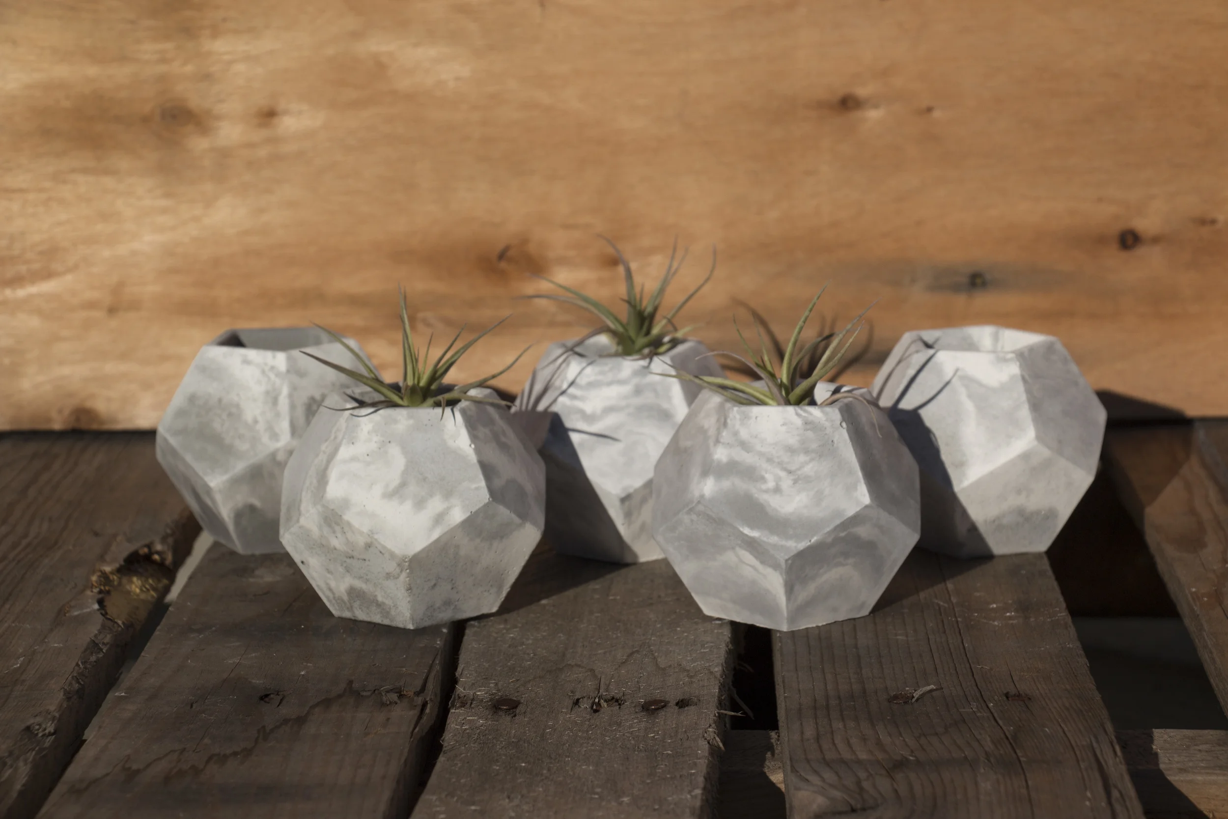 marbled dodecahedron_1.jpg