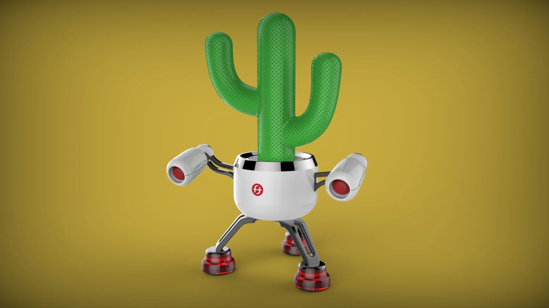 Cactus Render V1.132.jpg