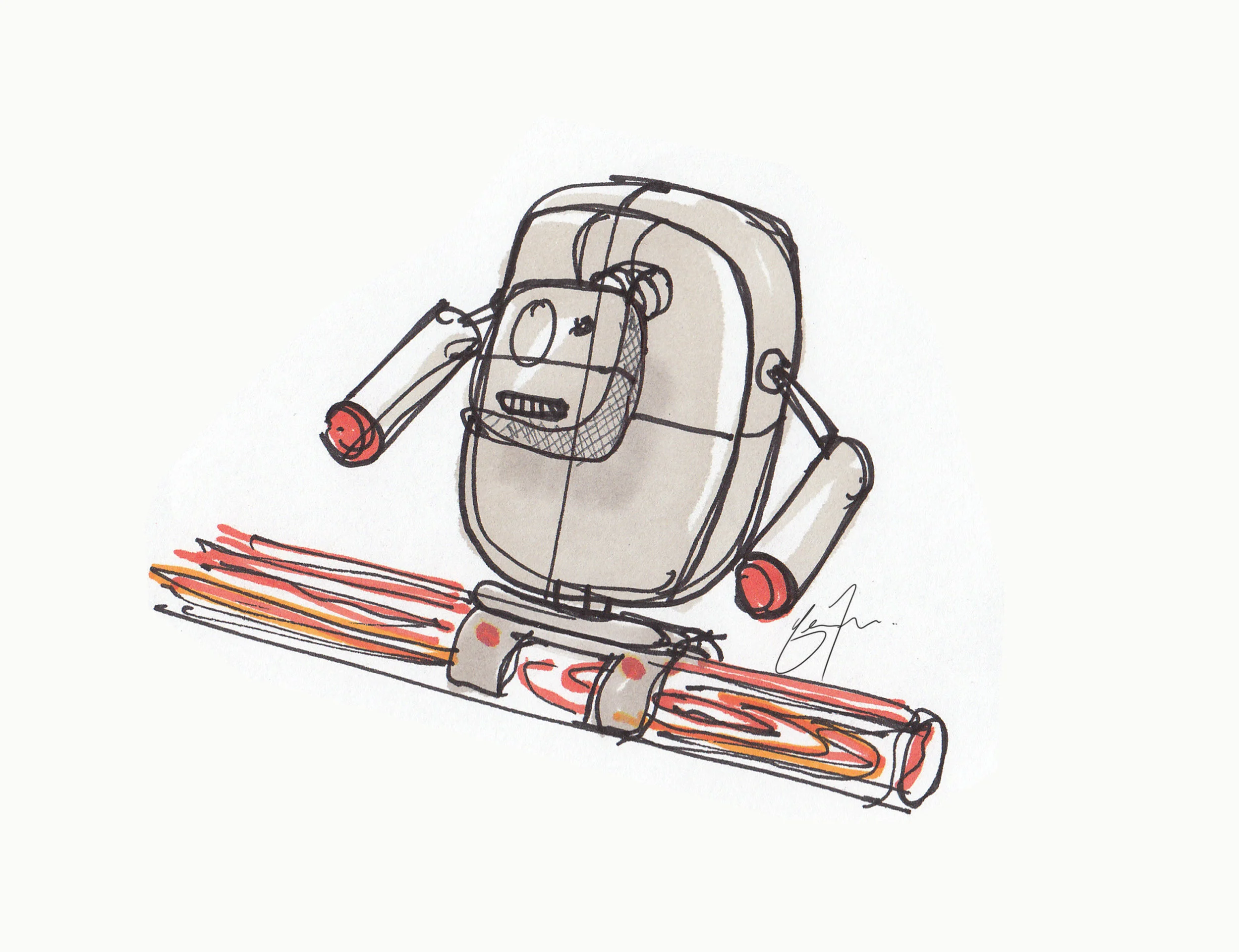 Hanger-PS.jpg