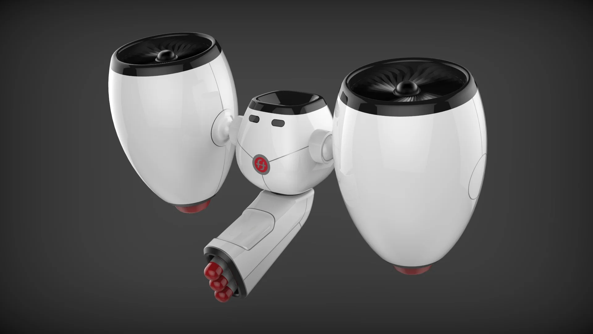 Rocket Render.157.jpg