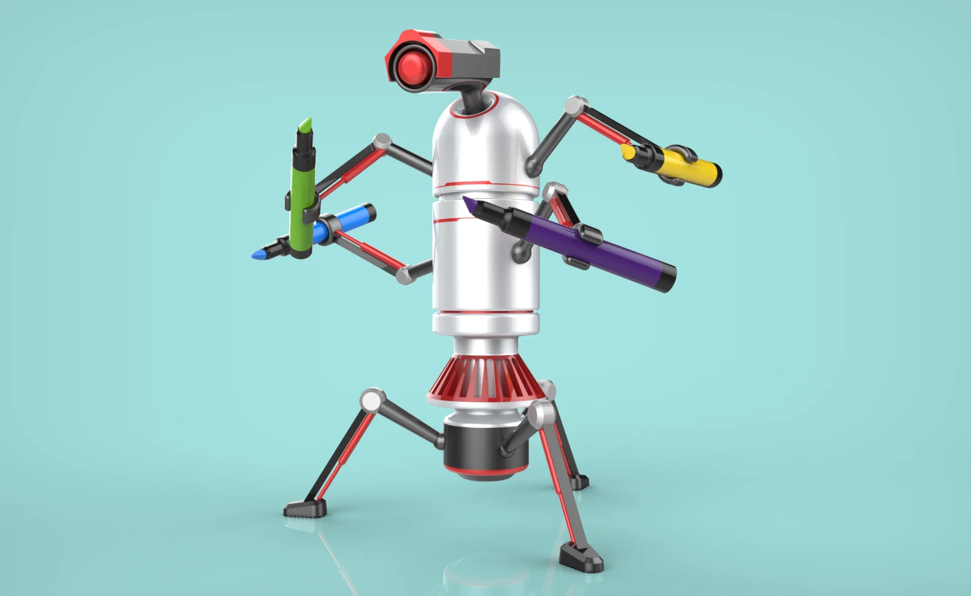 Rover Rendering 1.179.jpg