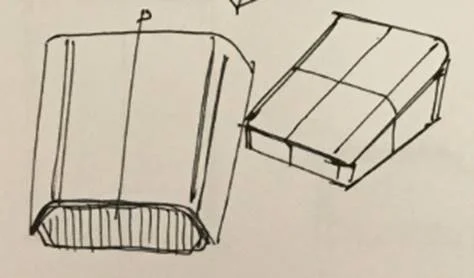 sketch1.jpg