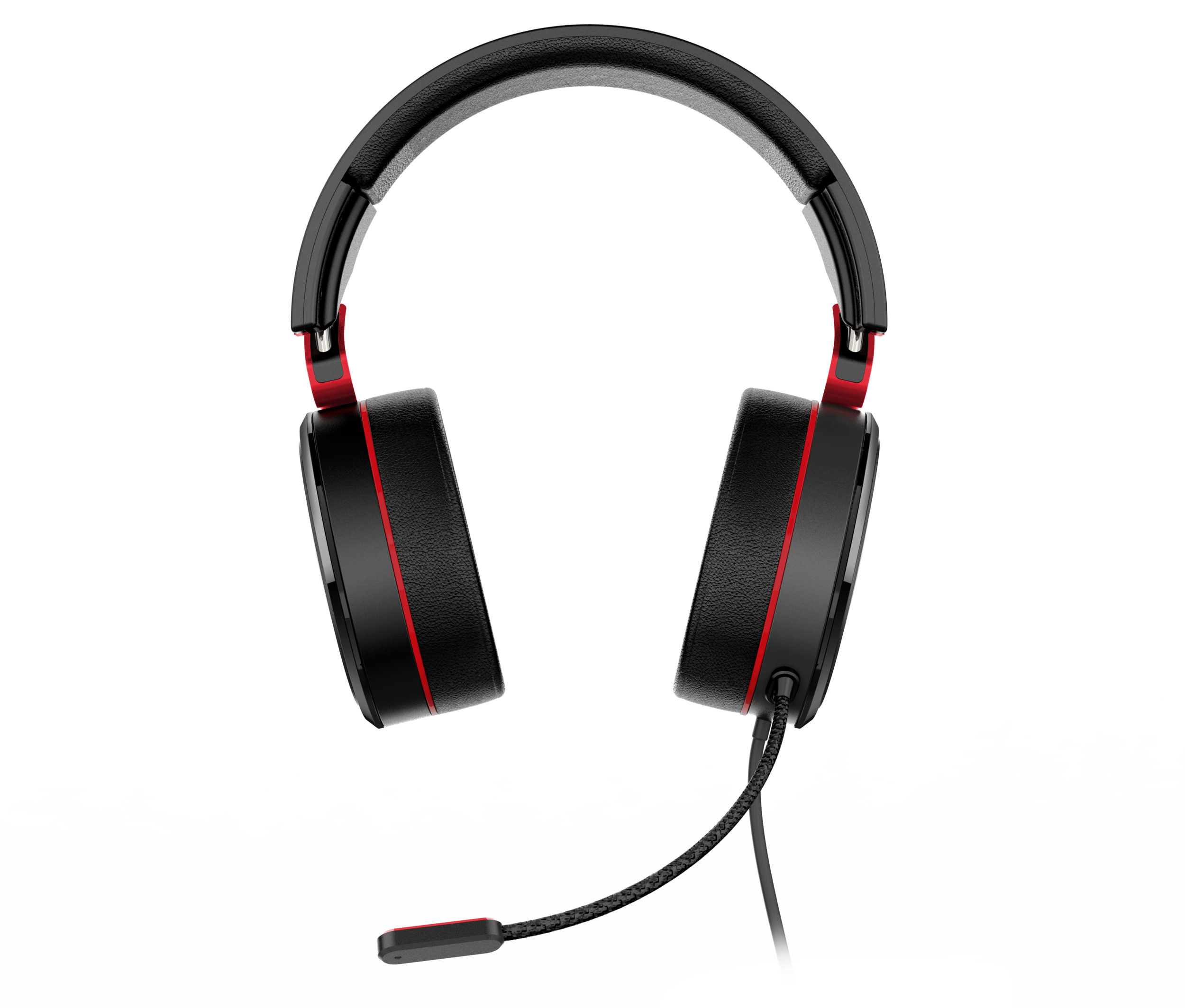 BBY gaming headphones Option Front.png