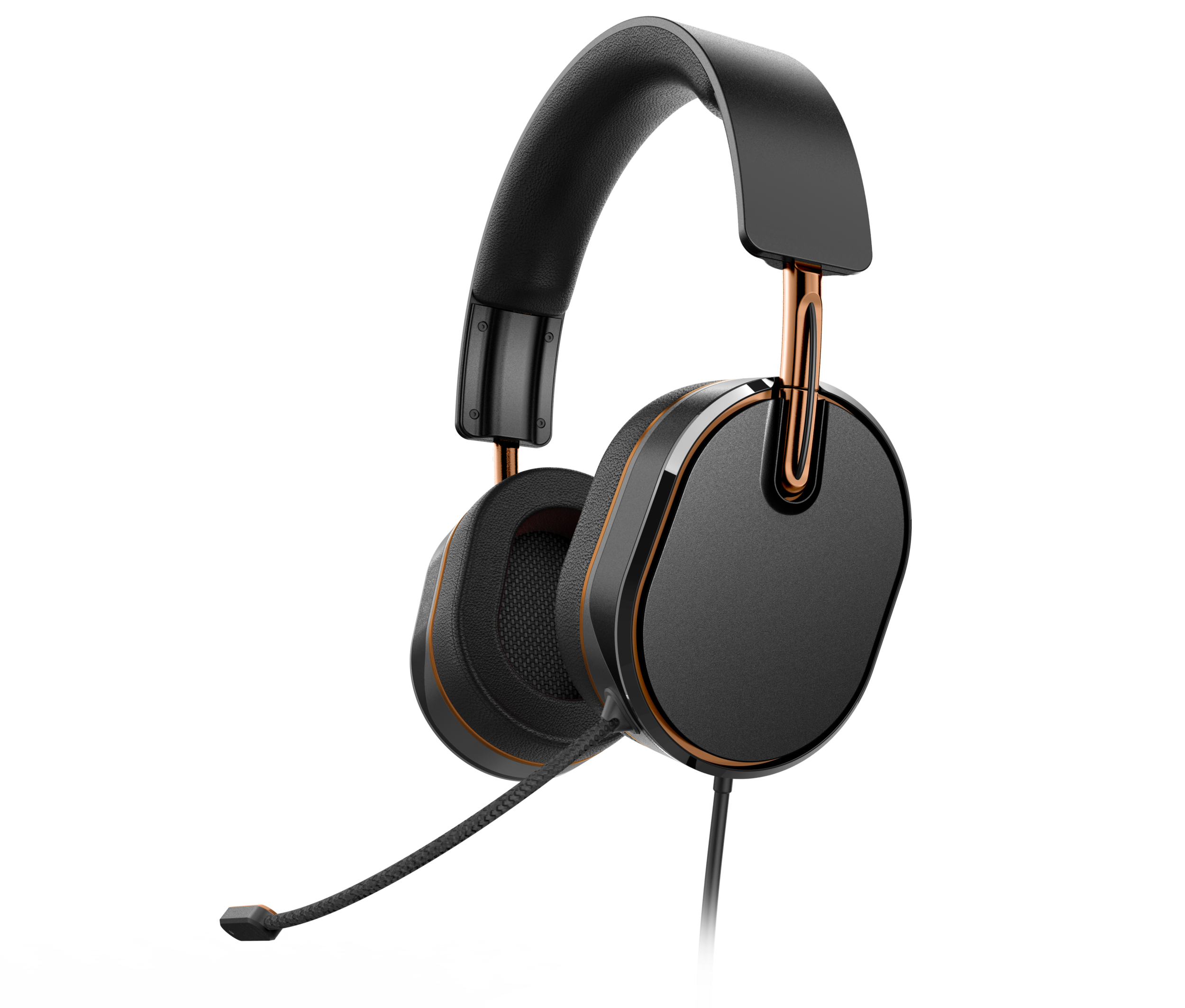 BBY gaming headphones Option2 Beauty1 Black Copper.png