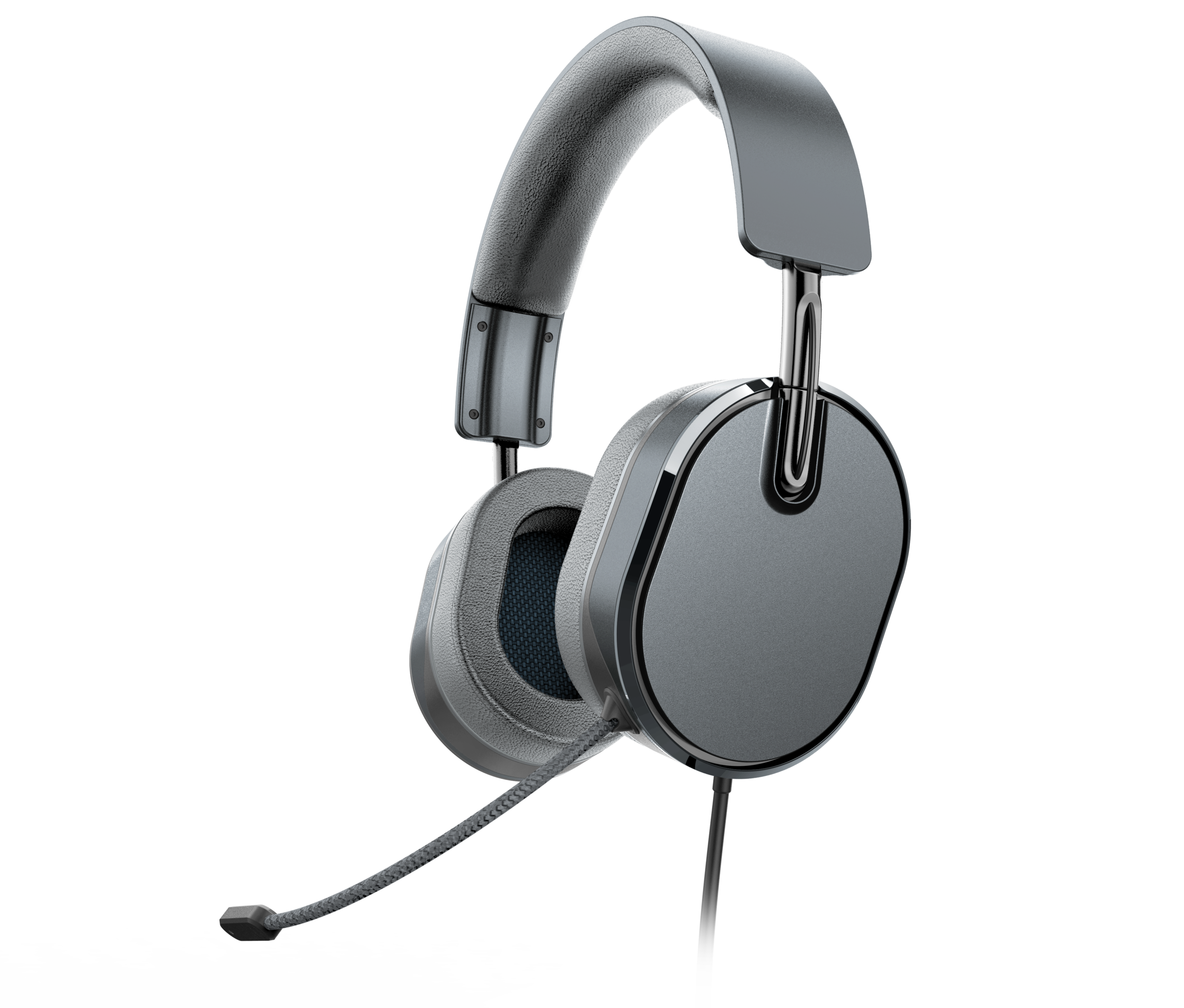 BBY gaming headphones Option2 Beauty1 Silver.png