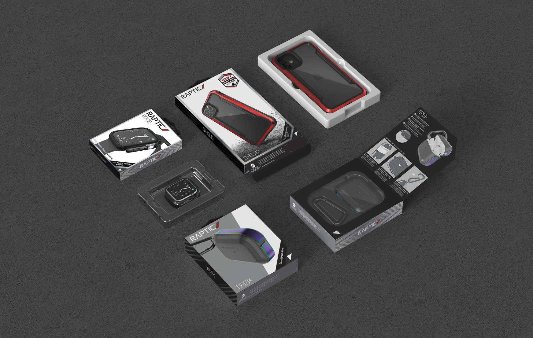 Raptic Packaging Family_a.png