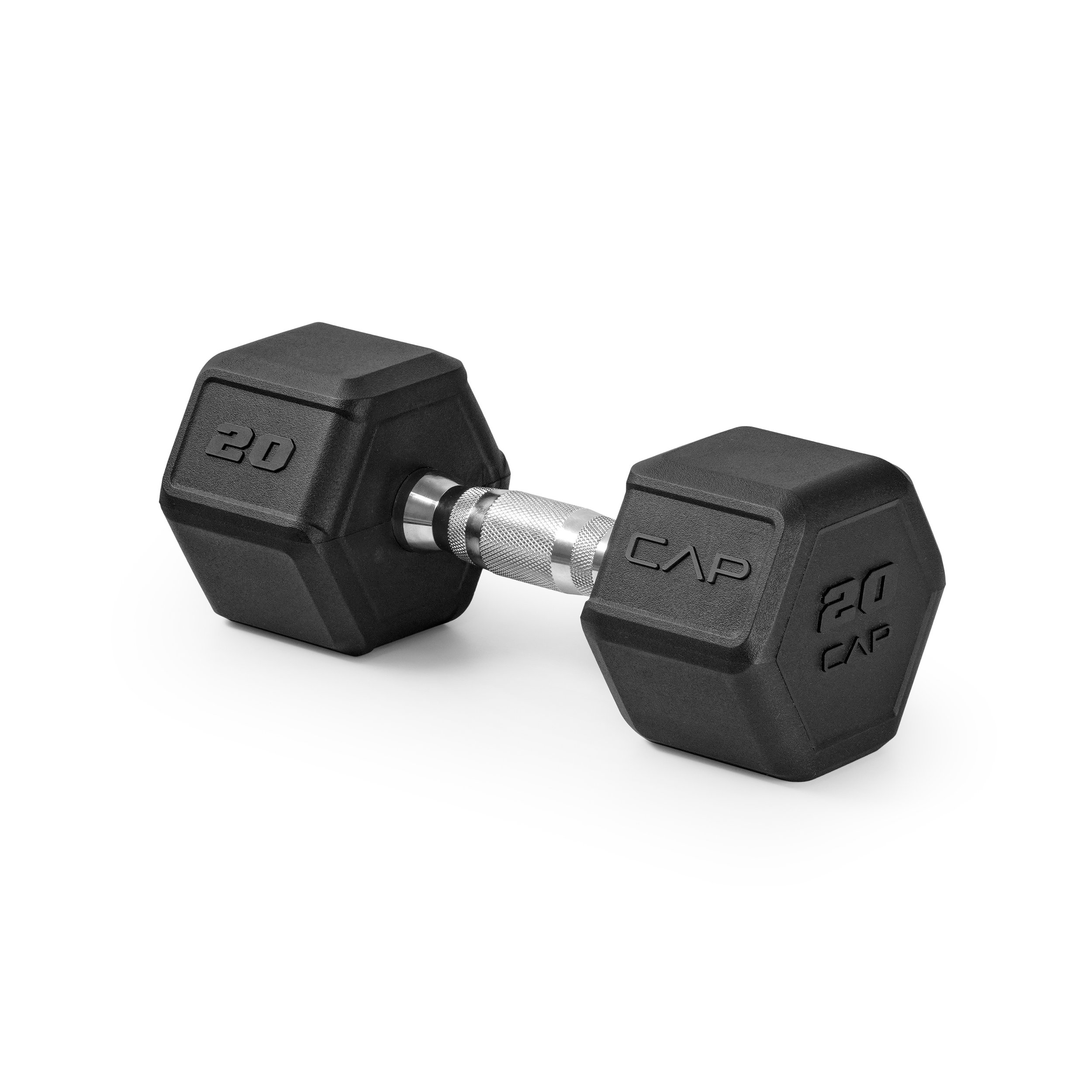 SDR8IS-020 Angled 01 (1).jpg