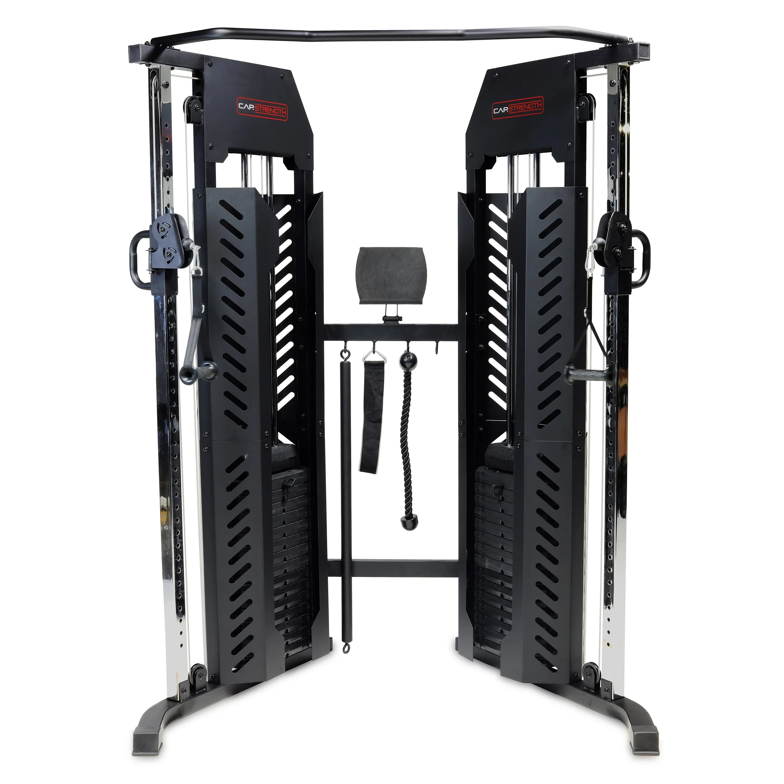 FM-CSH320-PRO - Front View.jpg