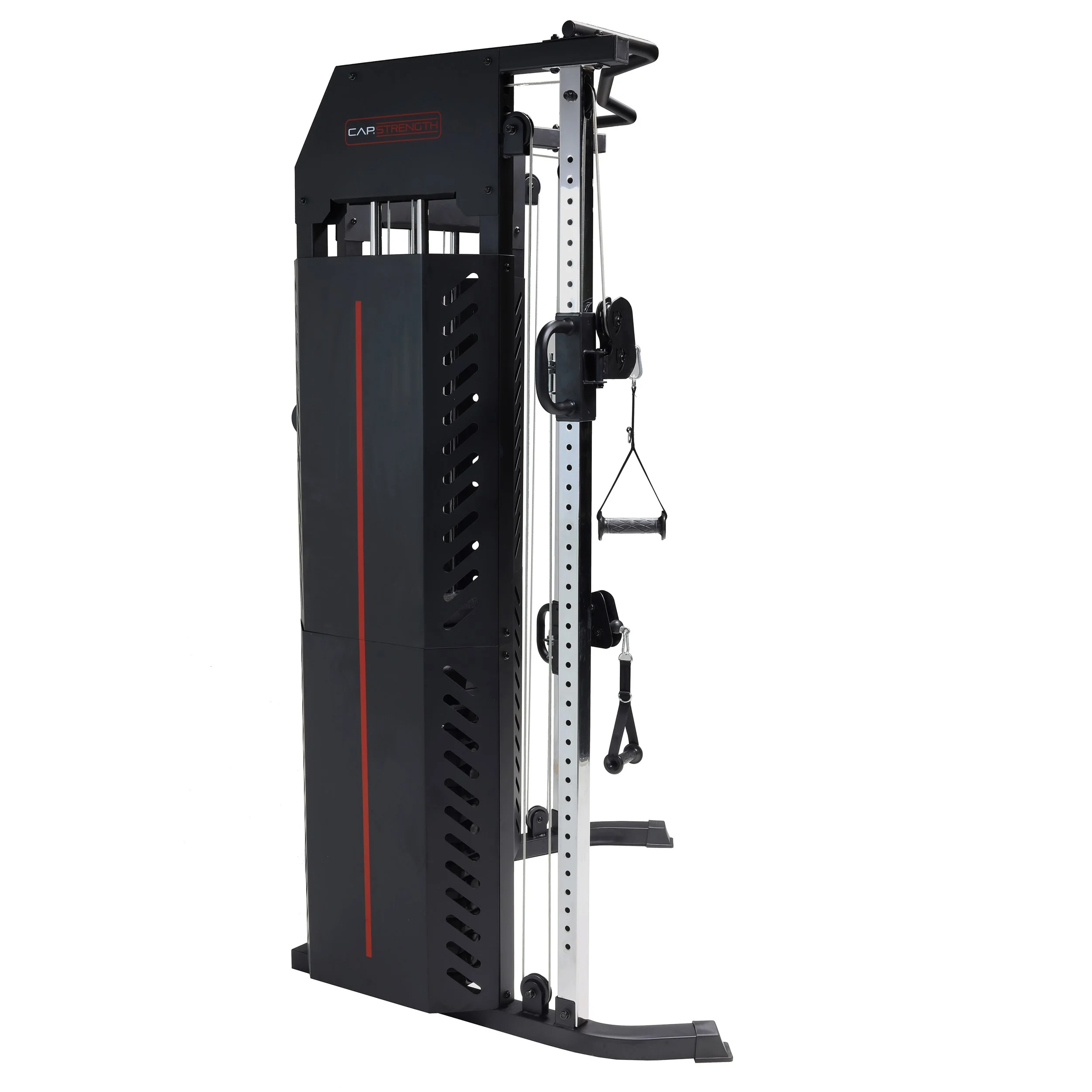 FM-CSH320-PRO - Side View.jpg