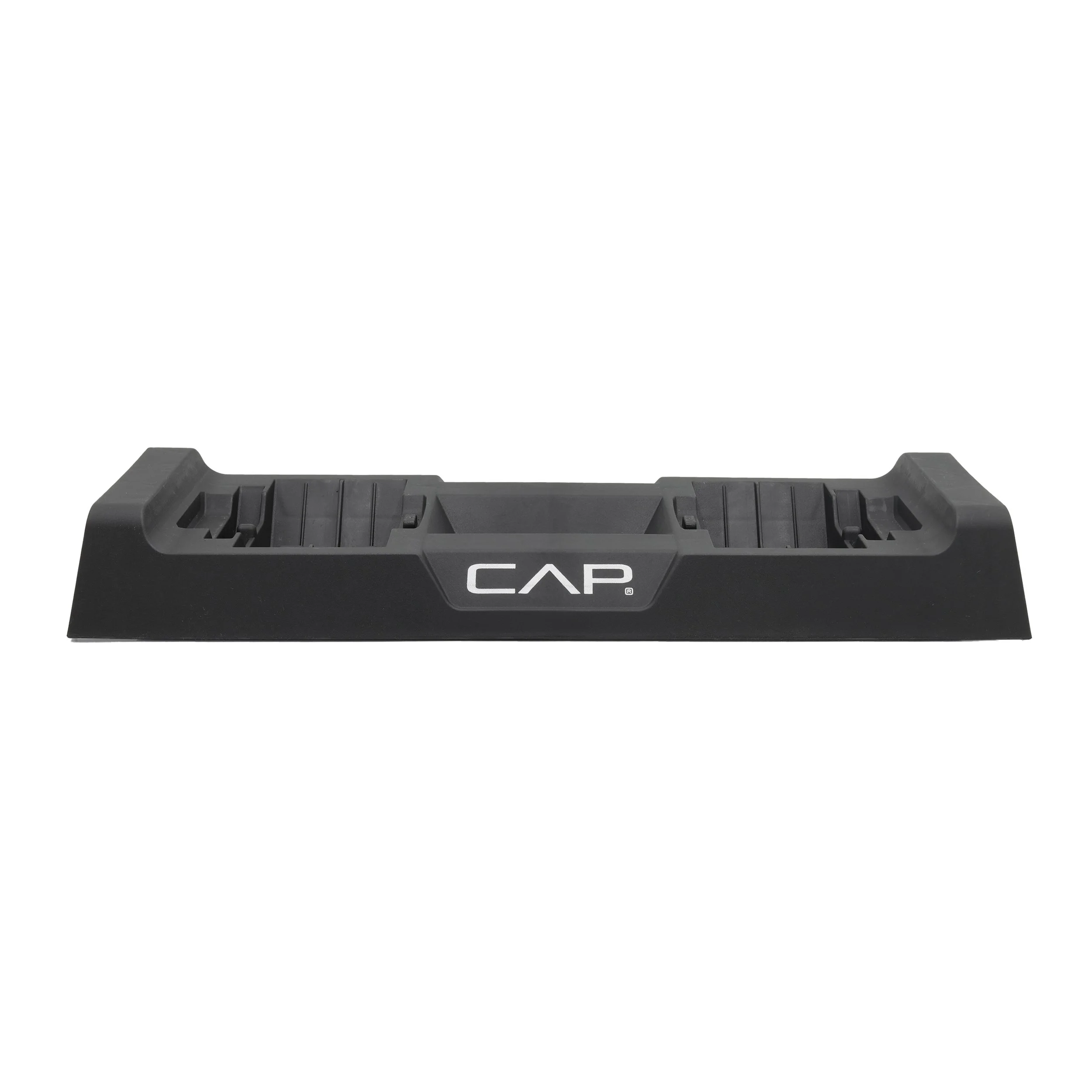 SDBAIS-055G8C - Base Front.jpg