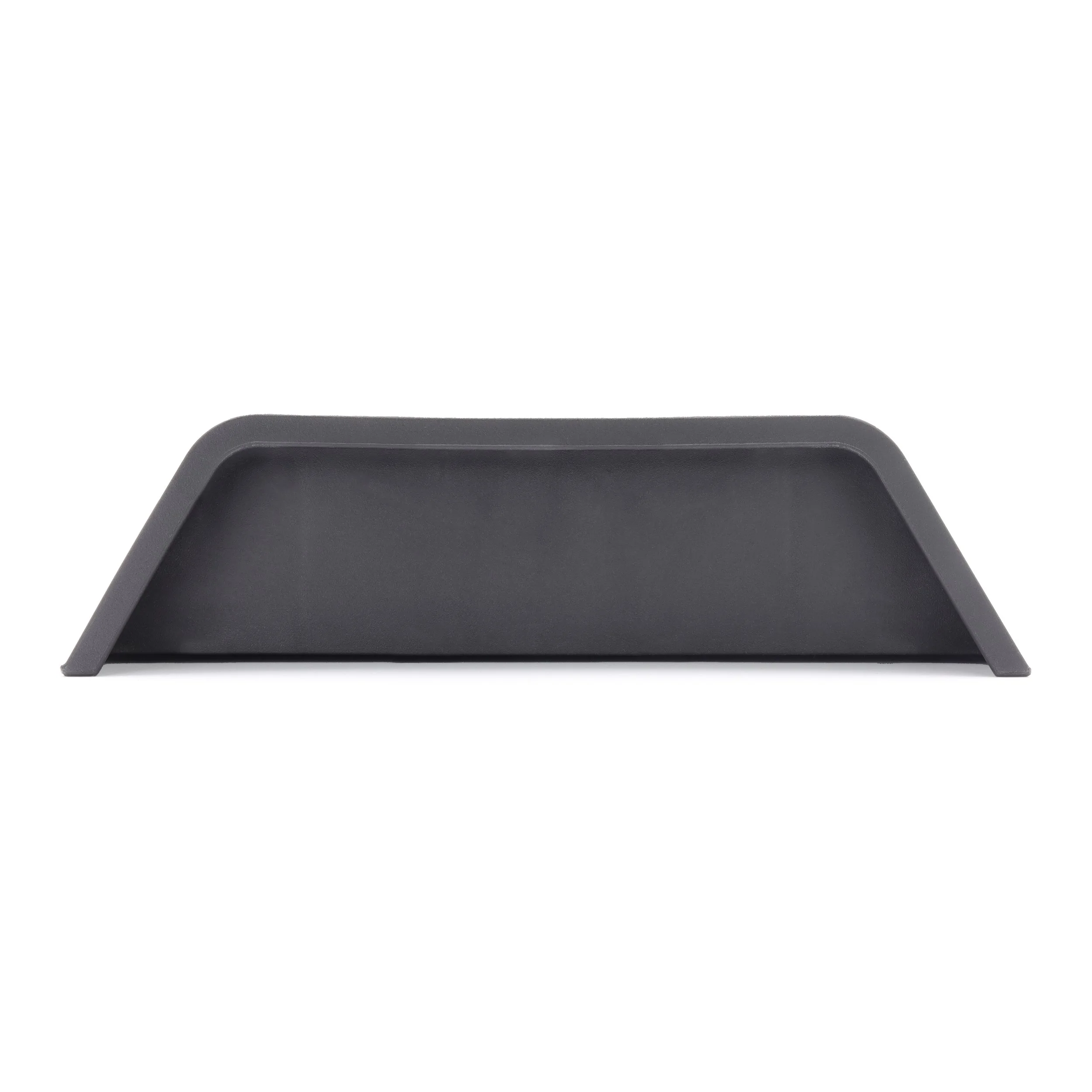SDBAIS-055G8C - Base Side.jpg