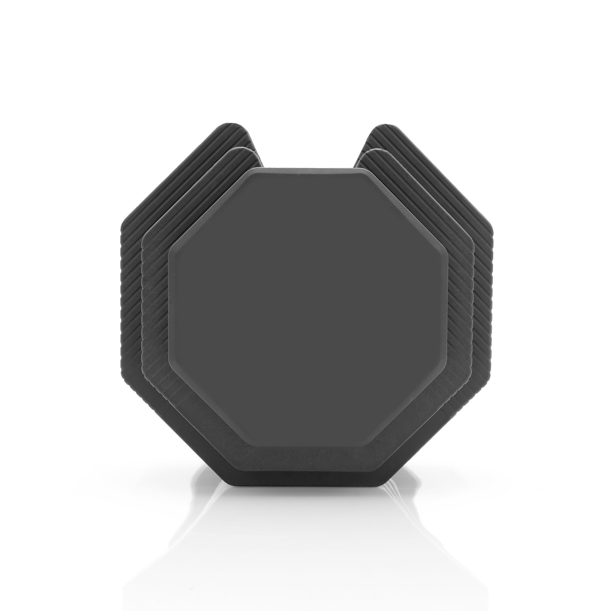 SDBAIS-055G8C - Dumbbell Head.jpg