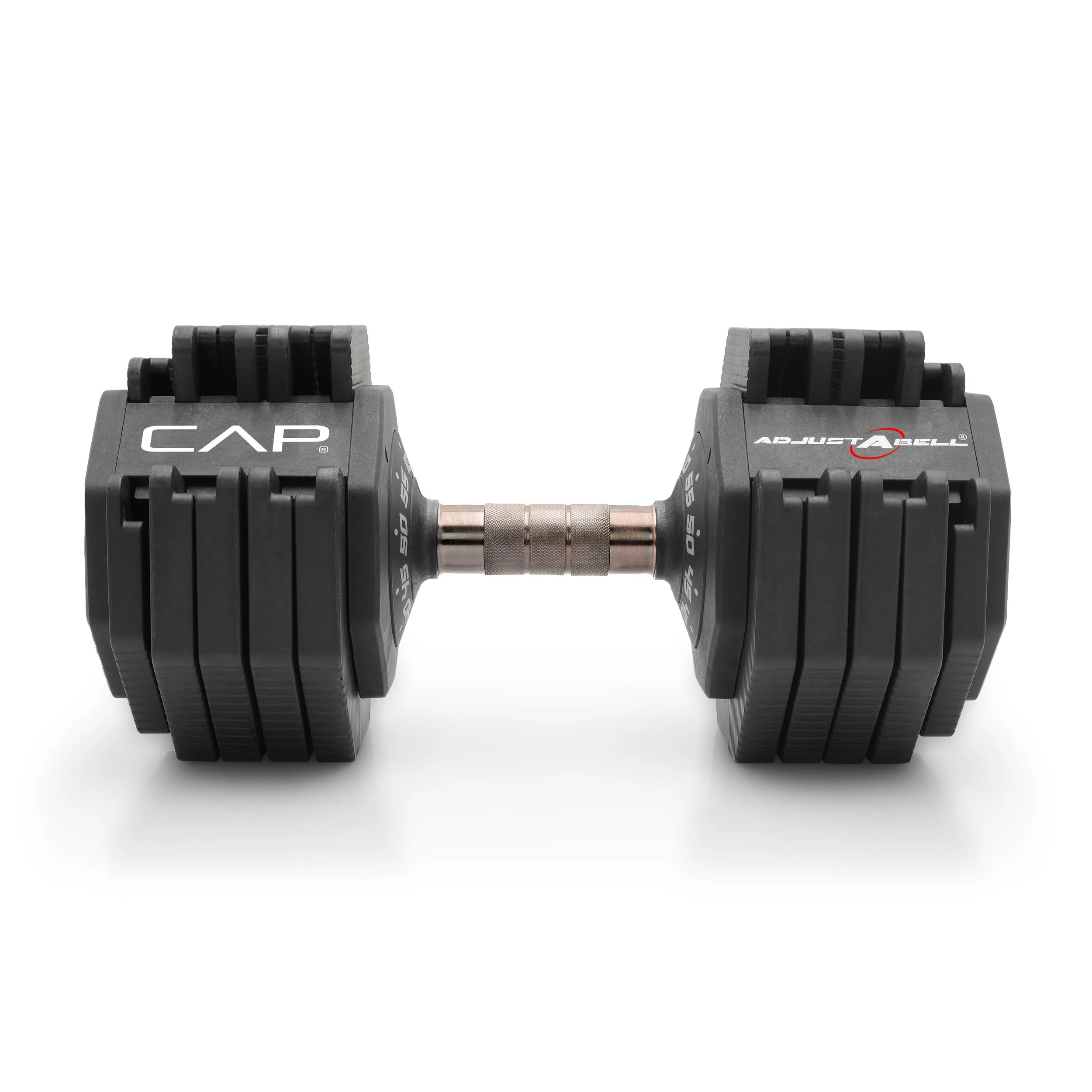 SDBAIS-055G8C - Dumbbell Only.jpg