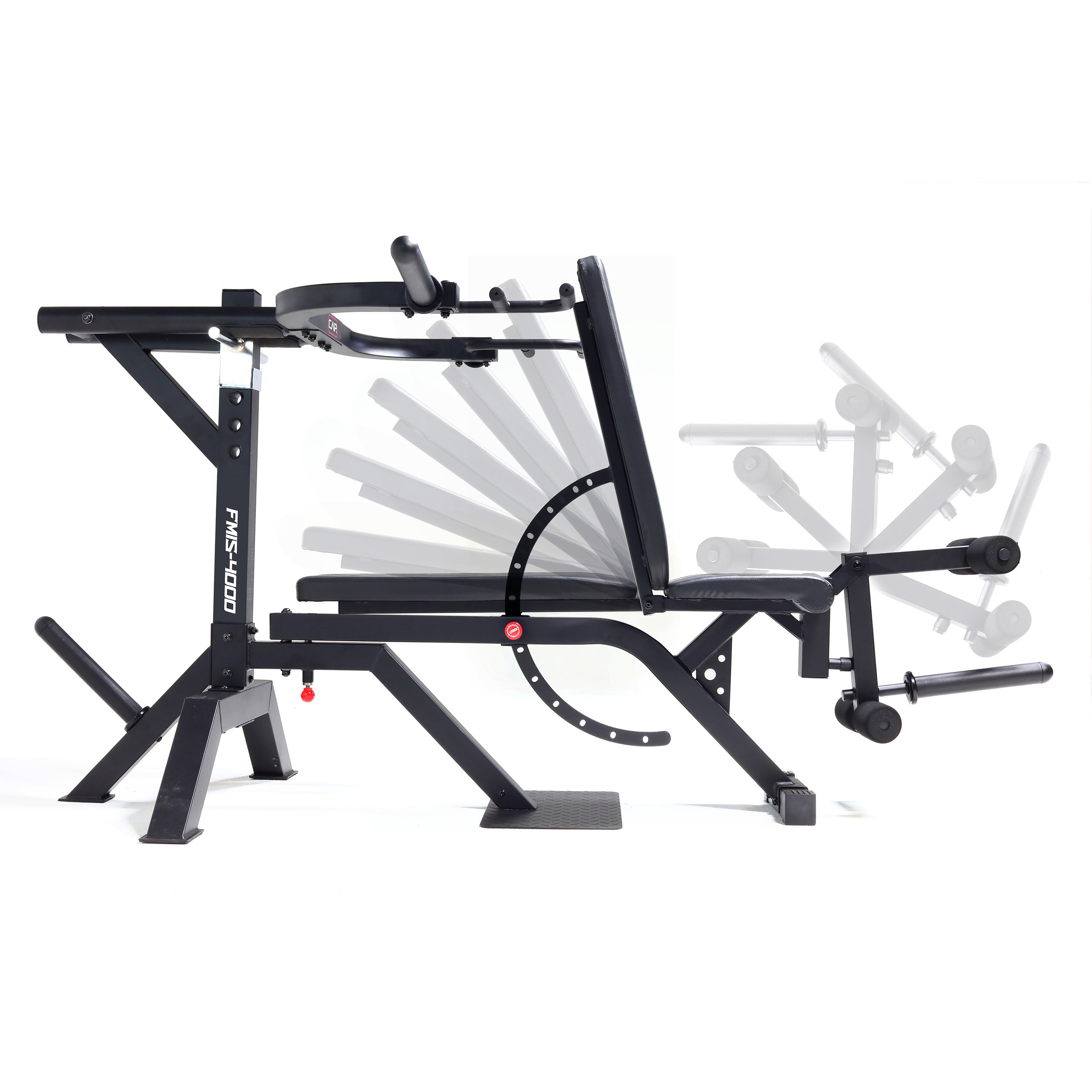 FMIS-4000 - SIDE VIEW-BENCH.jpg