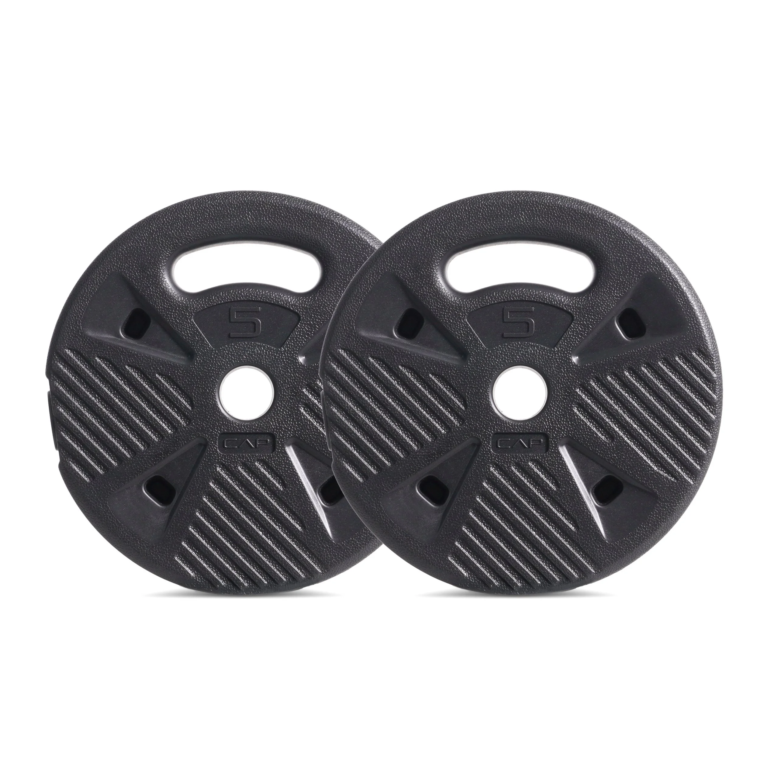 RSV5HIS-50BPP-5-Pair_Front.jpg