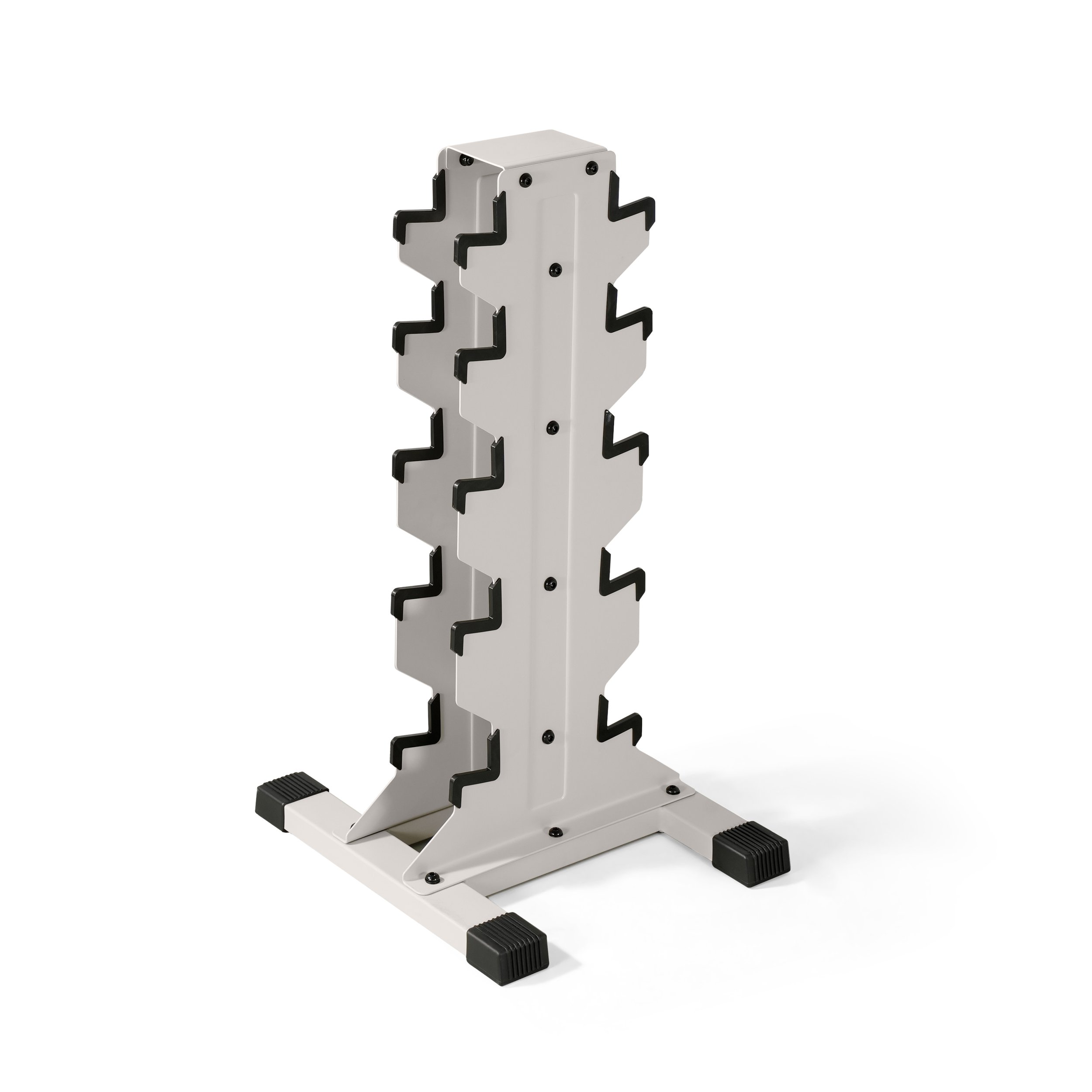 RKIS-16-5L-LG_TOP-Side.jpg