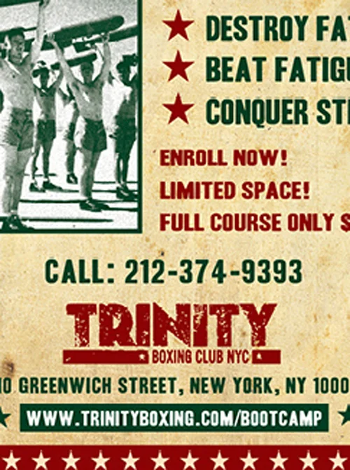Trinity_thumb.jpg