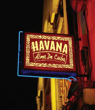 hanana-thumnail.jpg
