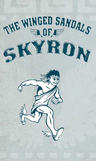 sky_thumb.jpg