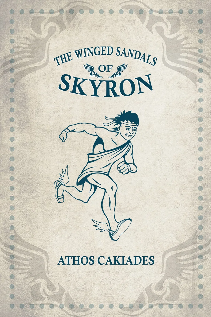 SKYRON-1.jpg