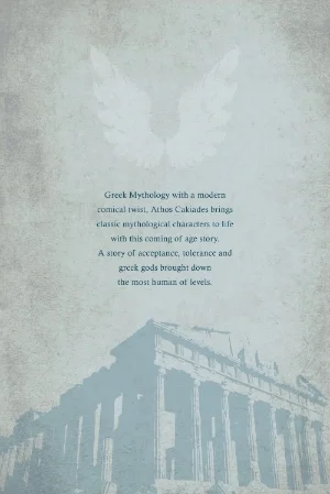 SKYRON COVER_back.jpg