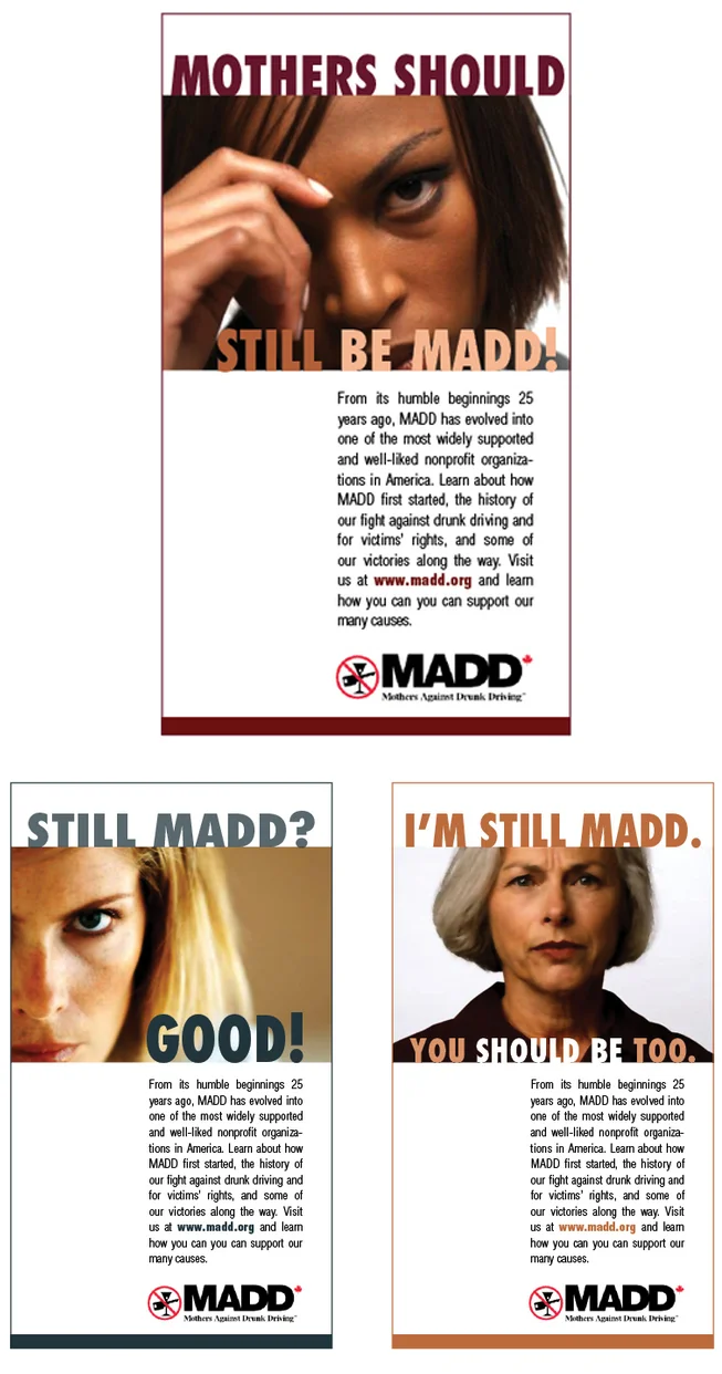 MADD_1.jpg