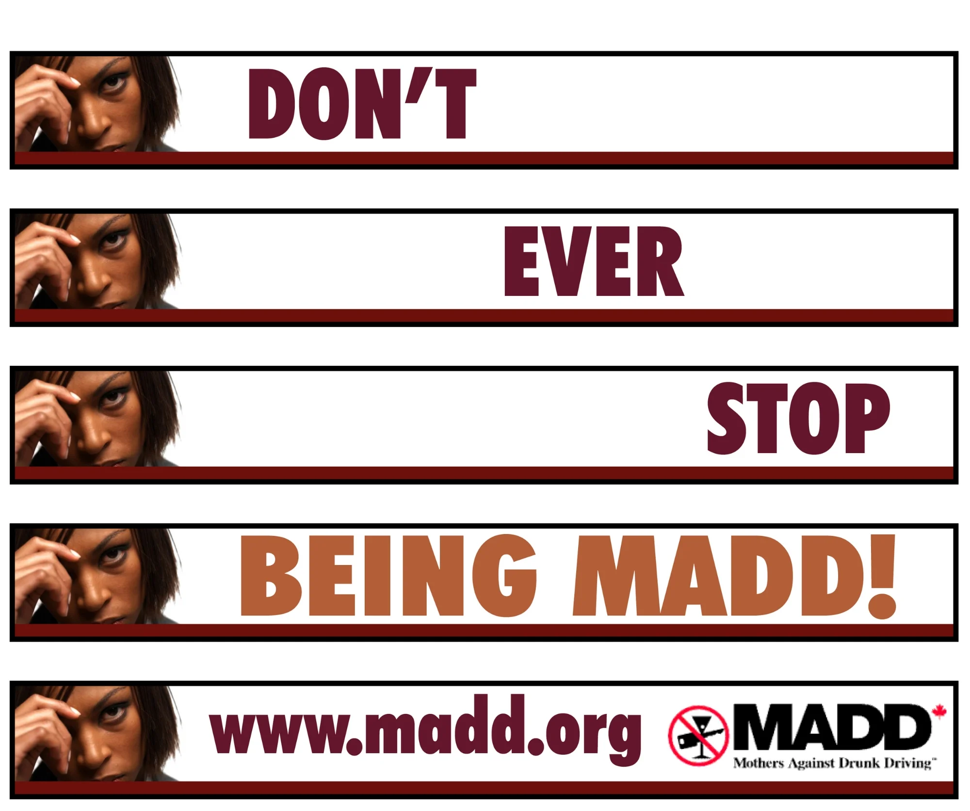 >>>>>>>>>>CLICK HERE FOR ANIMATION<<<<<<<<<<