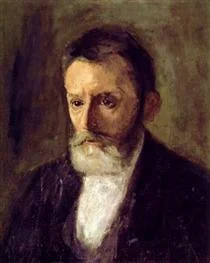 carl-zentzytzki-1905.jpg!PinterestSmall.jpg