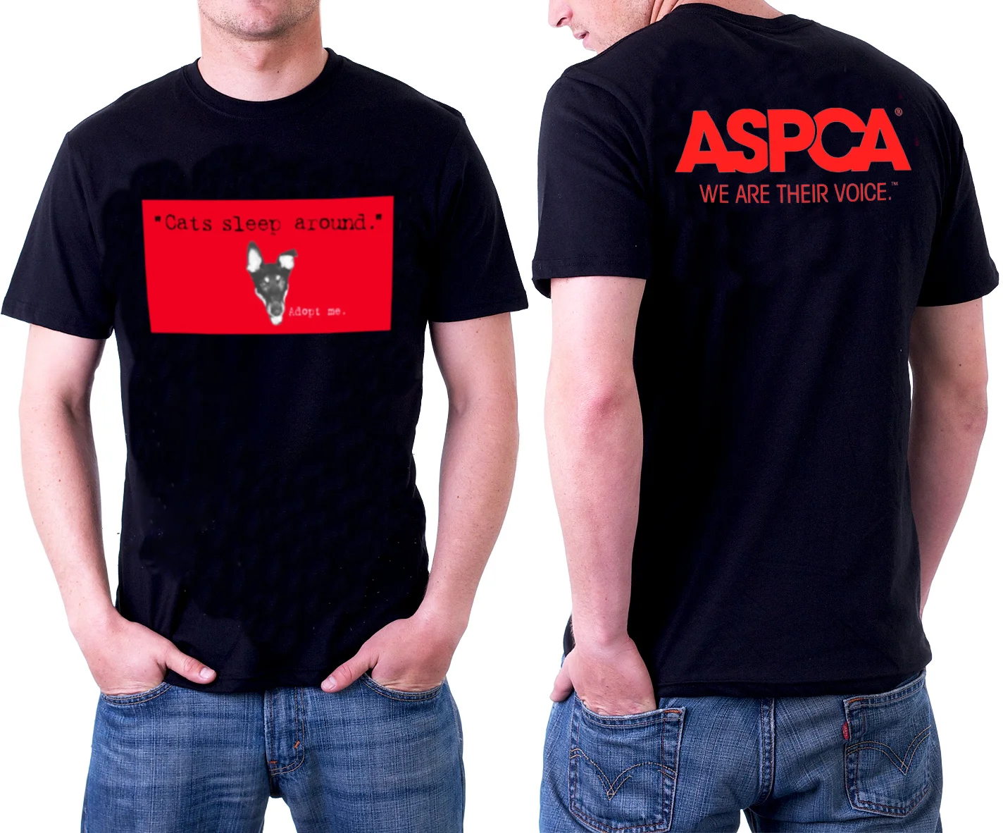 ASPCA_T_SHIRT.jpg