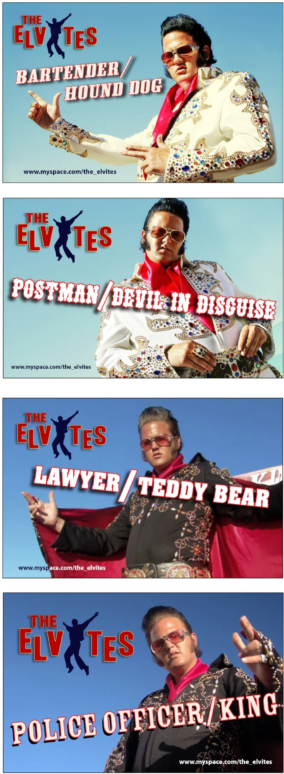 EL2.jpg