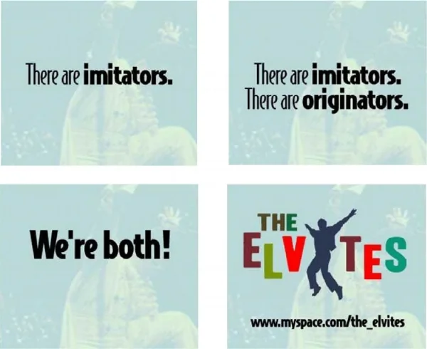 >>>>>>>>>>>CLICK HERE FOR ANIMATION<<<<<<<<<<<<