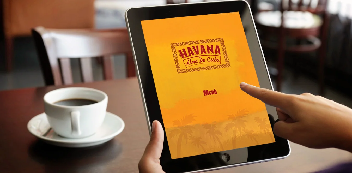 HAVANA_IPAD_MENU.jpg