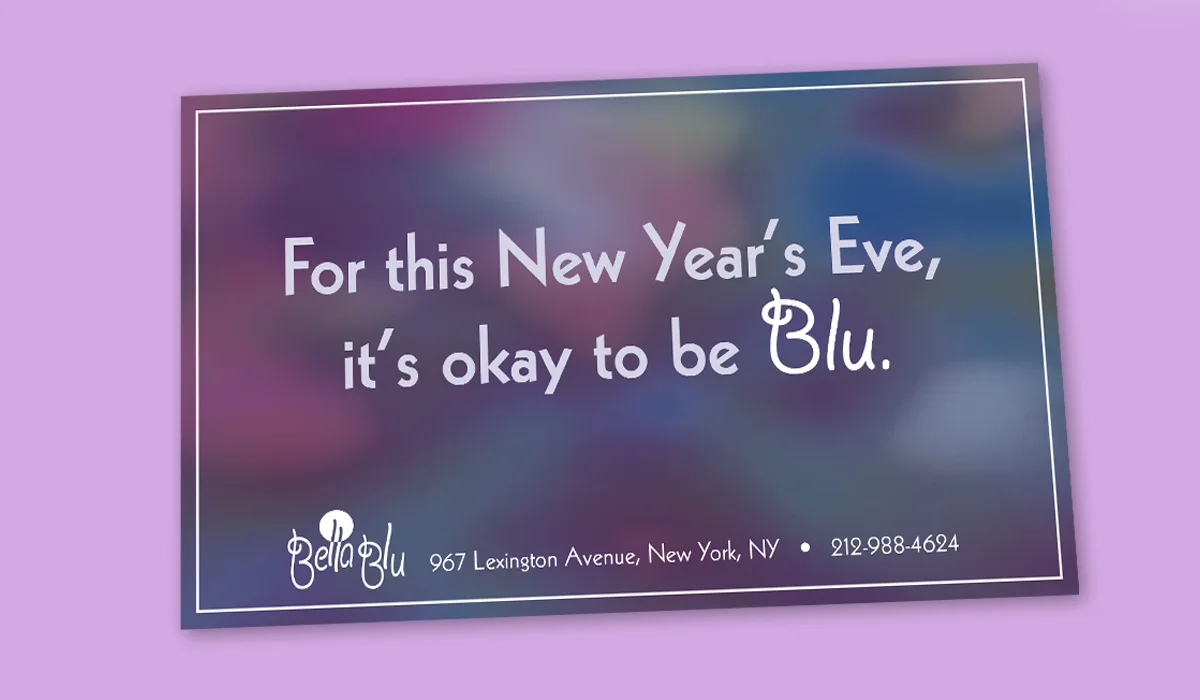 BELLA-BLU-POSTCARD.jpg