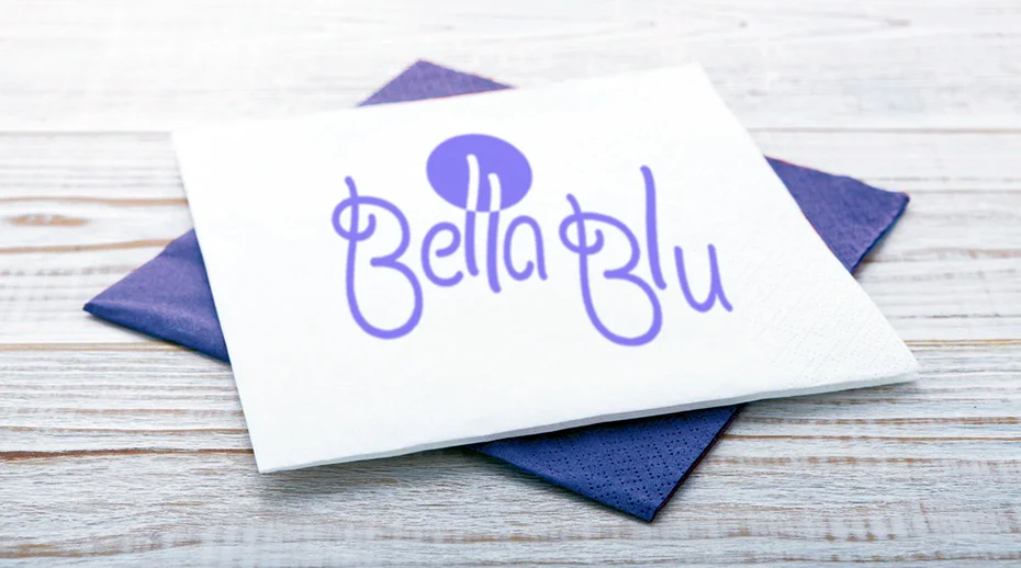 BELLA-BLU-NAPKIN.jpg