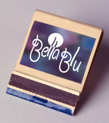 BELLA_MATCHBOOK.jpg