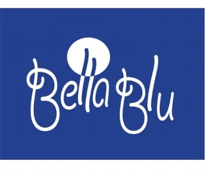 BELLA1.jpg