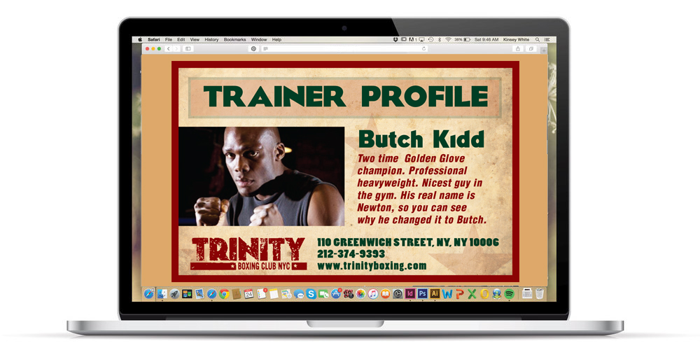 TRAINER-PROFILE-2.jpg