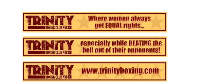 >>>>>>>>>>>>CLICK HERE FOR ANIMATION<<<<<<<<<<<<<<<<<