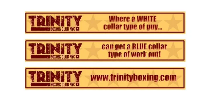 >>>>>>>>>>>>CLICK HERE FOR ANIMATION<<<<<<<<<<<<<<<<<